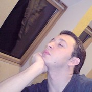  ,   , 42 ,     , c 