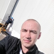  --,   , 46 ,  