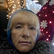  ,   , 53 ,   ,   