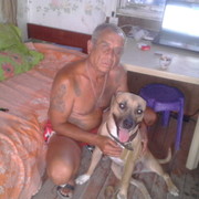  ,   , 62 ,     , c 