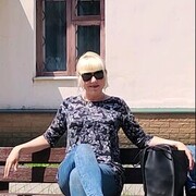  ,  Svetlana, 44