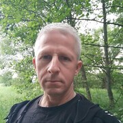  ,    , 49 ,     , c 