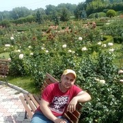 ,   , 40 ,   