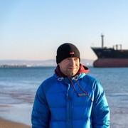 ���������� ��������, ���� ������� �����, 37 ���, ������������ ��� ������, ����� � ���������, c�������� ���������, ���������