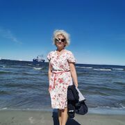 ,  Valentina, 63