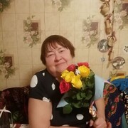 ���������� �����, ���� ������� �������, 69 ���, ������������ ��� ����� � ���������, c�������� ���������