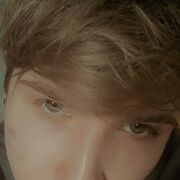 ���������� ������, ���� ����� ����, 22 ����, ������������ ��� ������, ����� � ���������, c�������� ���������, ���������