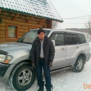  ,   c, 37 ,     , c , 