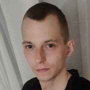 ���������� �������, ���� ������� Dmitry, 29 ���, ������������ ��� ������, ����� � ���������