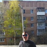  ,   , 25 ,   ,   , c , 