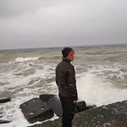 ���������� ������, ���� ������� Andrey, 31 ���, ������������ ��� ������, ����� � ���������, c�������� ���������