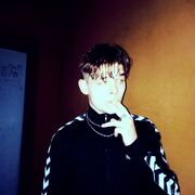  ,   , 24 ,   ,   , 