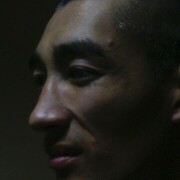 ���������� ���, ���� ������� ������, 33 ����, ������������ ��� ����� � ���������, c�������� ���������