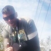  -,   , 36 ,   ,   , c , 