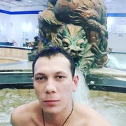  ,   , 33 ,   