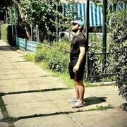 ���������� �������, ���� ������� Timur, 32 ����, ������������ ��� ������, ����� � ���������, c�������� ���������