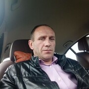  ,  , 35