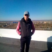  ,   , 32 ,   ,   , c , 