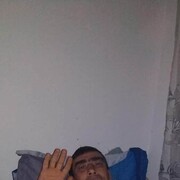  ,   , 49 ,   ,   