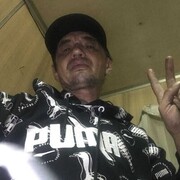 ���������� ���, ���� ������� ������, 42 ����, ������������ ��� ������, ����� � ���������, c�������� ���������