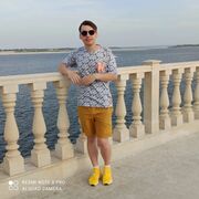  ,   , 30 ,   ,   , c , 
