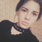  ,   , 24 ,   ,   , c 