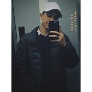  Al Jizah,  Abdallah, 22