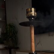 ���������� ������, ���� ����� �����, 22 ����, ������������ ��� ������, ����� � ���������