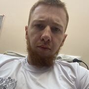 ���������� ����� ��, ������� ����, 28