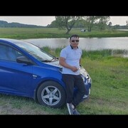 ���������� ���, ���� ������� ������, 34 ����, ������������ ��� ������, ����� � ���������