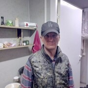  ,   , 46 ,   ,   , c , 