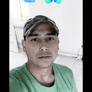  ,   , 30 ,   ,   