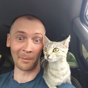  ,   , 33 ,   