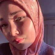 ���������� �����, Janm