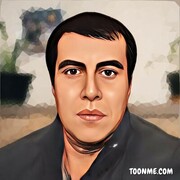 ���������� �������, ���� ������� ������, 46 ���, ������������ ��� ������, ����� � ���������