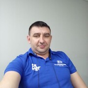 ���������� �����������, ���� ������� ����, 37 ���, ������������ ��� ������, ����� � ���������