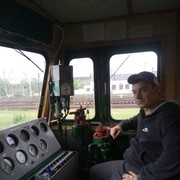 ���������� ����, ���� ������� ������, 32 ����, ������������ ��� ������, ����� � ���������, c�������� ���������