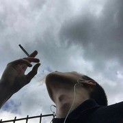  --,   , 27 ,   ,   , c 