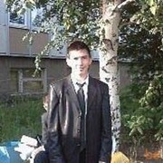  ,   , 38 ,   