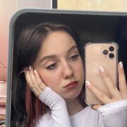   ,  , 20