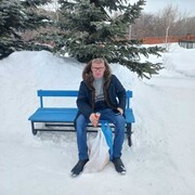  ,   , 62 ,   ,   