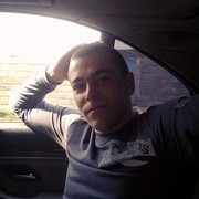 ���������� ��������, ���� ������� Roma, 36 ���, ������������ ��� ������, ����� � ���������, c�������� ���������