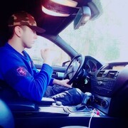 ���������� �����-���������, ���� ������� Samir, 30 ���, ������������ ��� ������, ����� � ���������, c�������� ���������, ���������