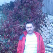  ,   , 65 ,  