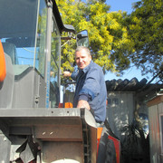 �����.. ����.. ����������� �������.. 2013 �.