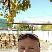  ,   , 38 ,   ,   , c , 