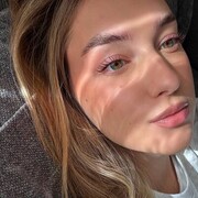 ���������� ���, �����