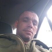  ,   , 41 ,   ,   , c , 