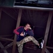  ,   Nikolay, 23 ,   ,   , c , 