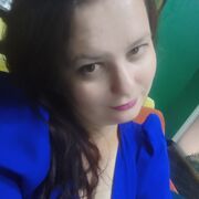 ���������� �������, ���� ������� �����, 36 ���, ������������ ��� c�������� ���������